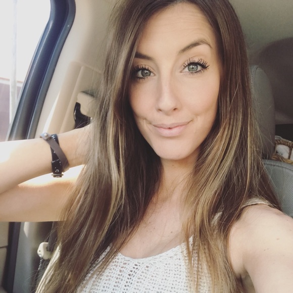 jennalmahan
